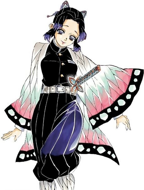 iconica onlyfans naked porn