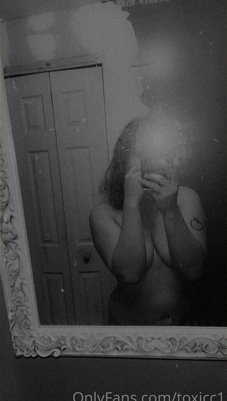 toxicc1 onlyfans porn leaks