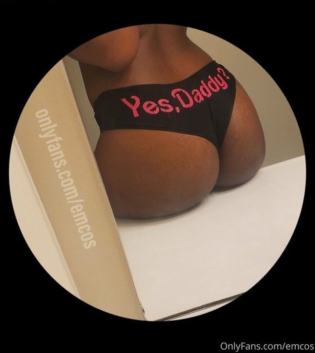 emcos onlyfans leaks