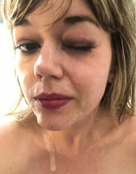 longwood79 onlyfans leak