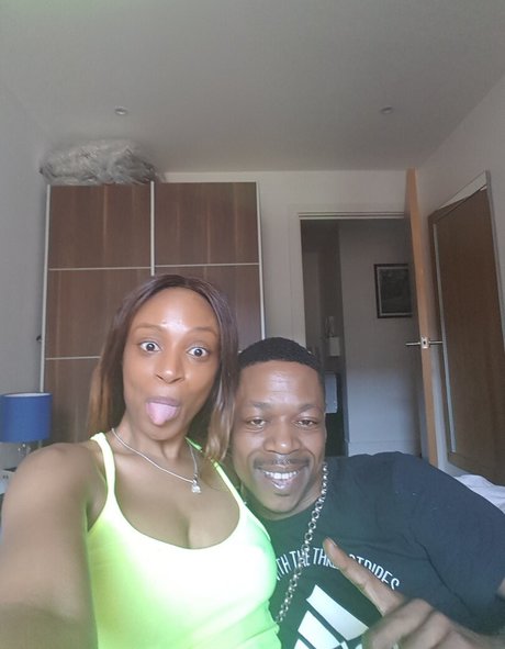 longwood79 onlyfans post