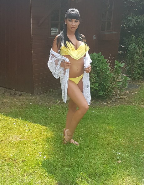 longwood79 onlyfans sex tape