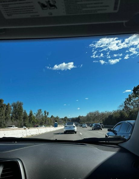 alyxstar onlyfans nudes leaks