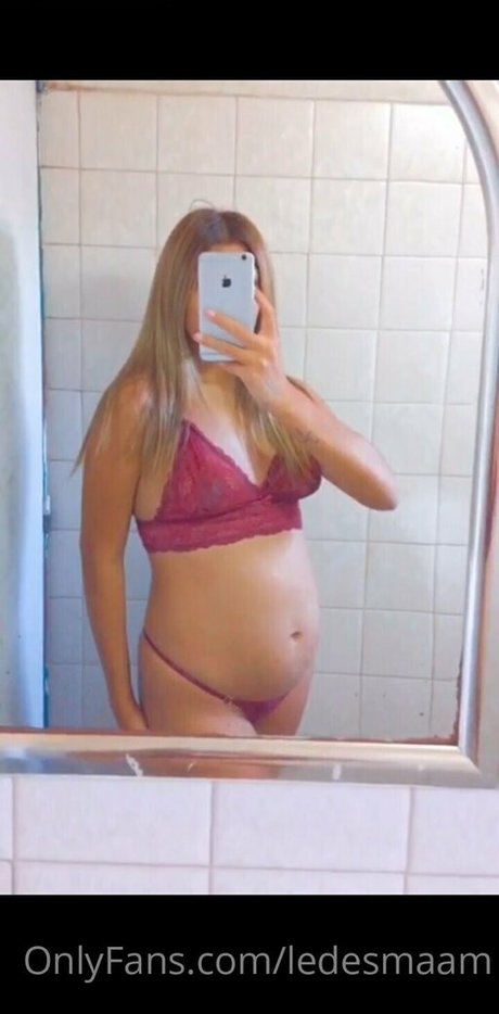 ledesmaam onlyfans leaks porn