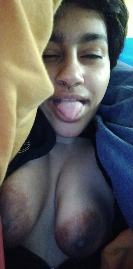 theinvisibleash free onlyfans