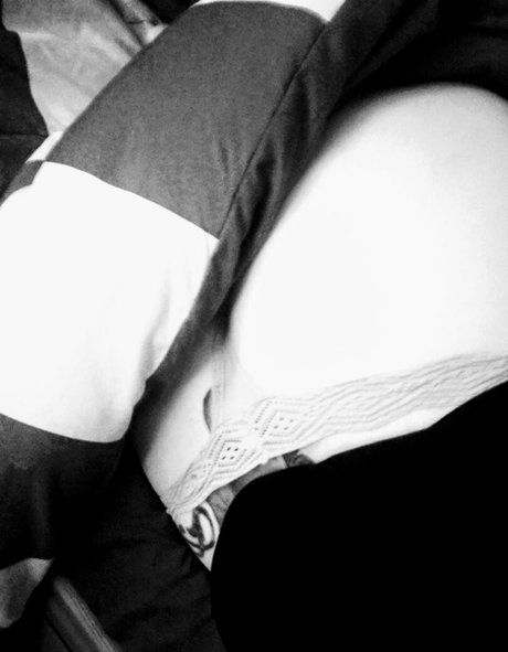 gamingth0ttyfree leaked onlyfans nude