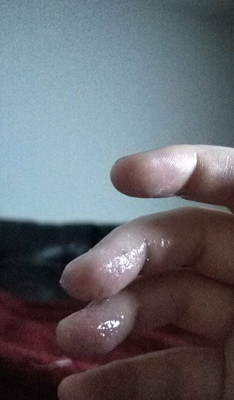 gamingth0ttyfree leaked onlyfans