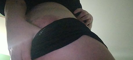 gamingth0ttyfree en onlyfans