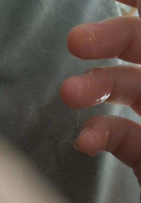 gamingth0ttyfree onlyfans porn leaks