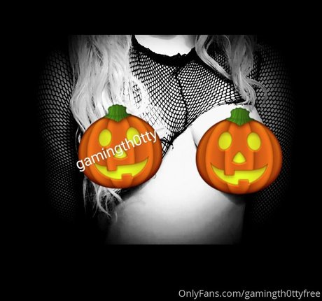 gamingth0ttyfree leaked onlyfans xxx