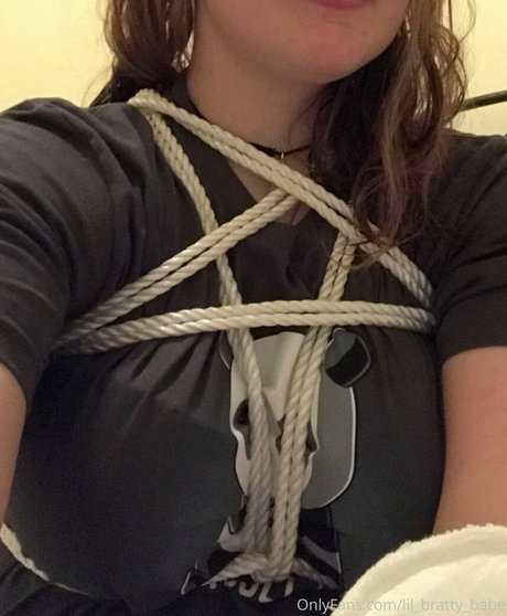 chubby little kitty onlyfans uncensored