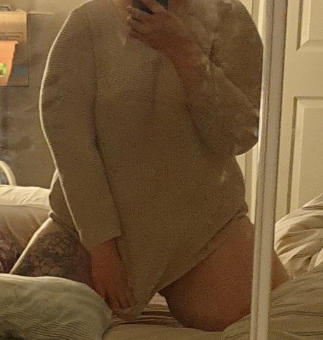 chubby little kitty leaked onlyfans