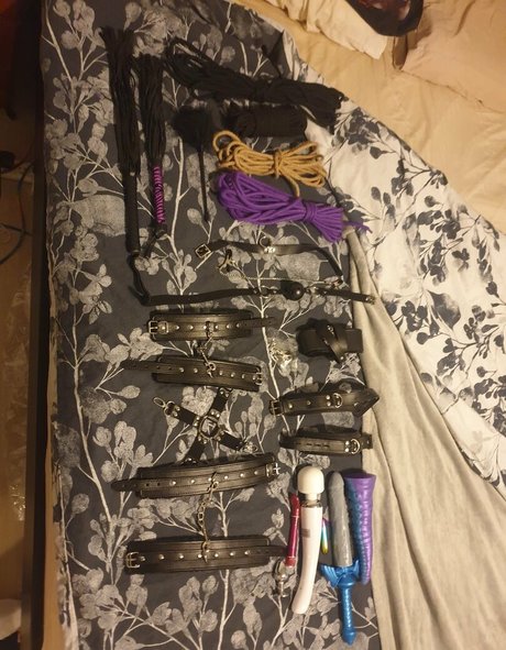 chubby little kitty onlyfans leak nudes