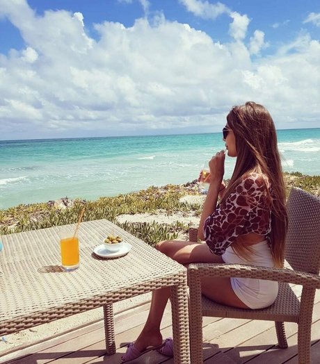 lexadarkfree onlyfans strip