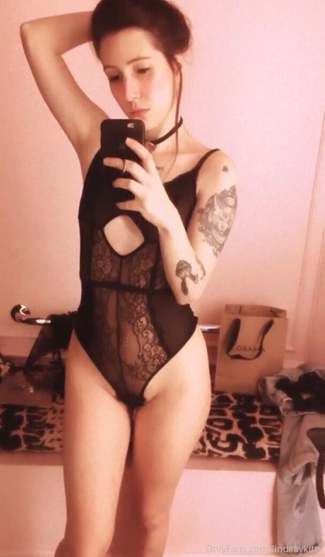 lindsaykitty onlyfans free