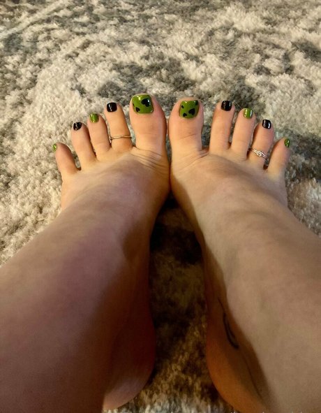 bonbonkiss only fans porn