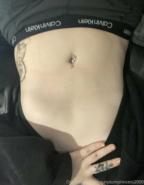 getmeoffpls nude leaks onlyfans