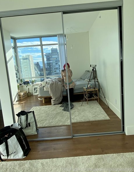 brazilian pussy onlyfans best photo