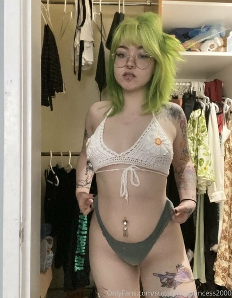 getmeoffpls onlyfans nude tits