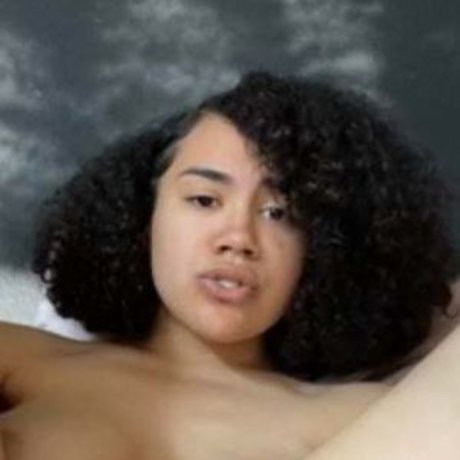 cum selfie onlyfans free sex pic