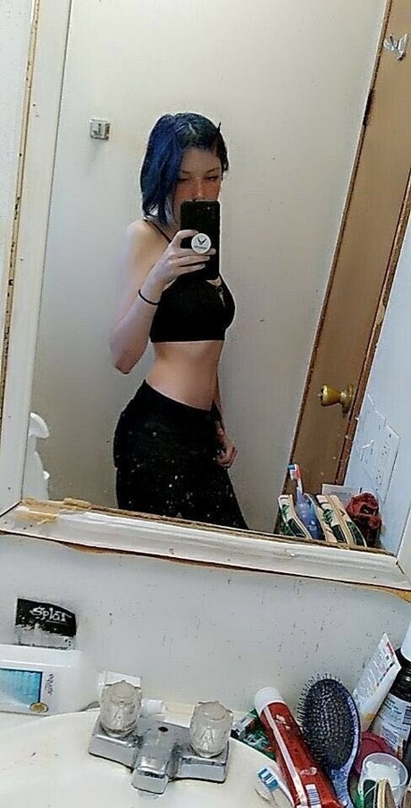 Mockingwoojay onlyfans sex