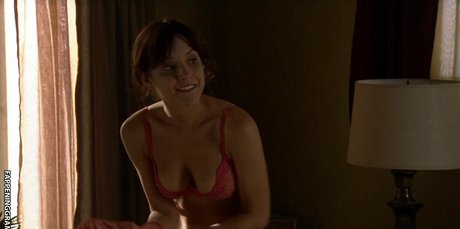 Jenny Mollen nudes onlyfans leaks