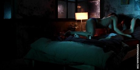 Jenny Mollen onlyfans nudes