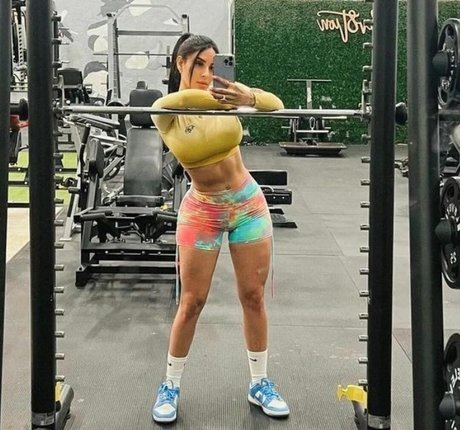 Jasleen Brar free only fans