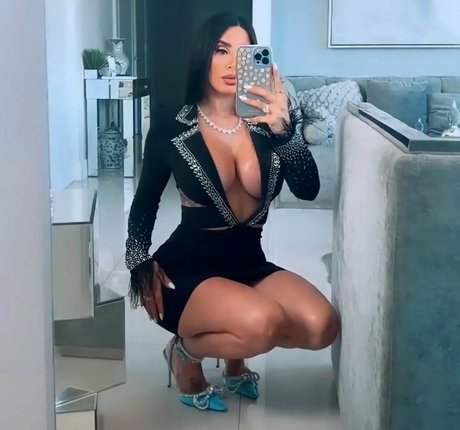 Jasleen Brar new onlyfans leaks