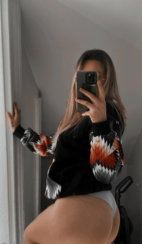 Tyarah Dziedzic onlyfans leaked nudes