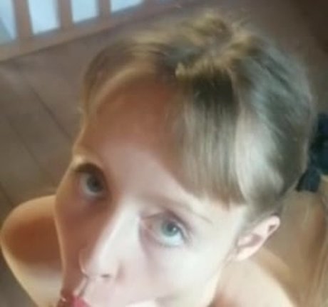 Cassie Amari leaked onlyfans pics