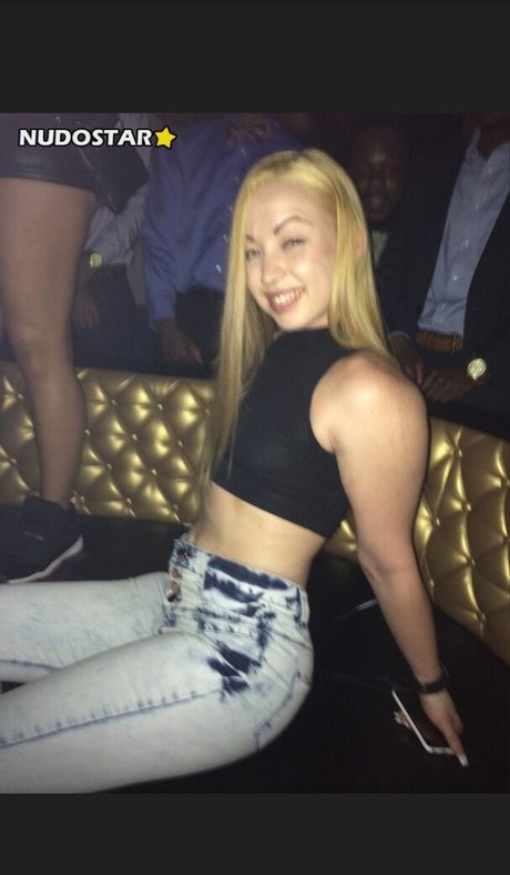 Remi White onlyfans sex leaks