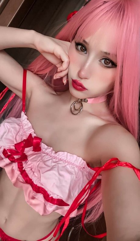 Anayami onlyfans naked