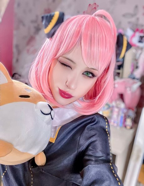 Anayami onlyfans xxx