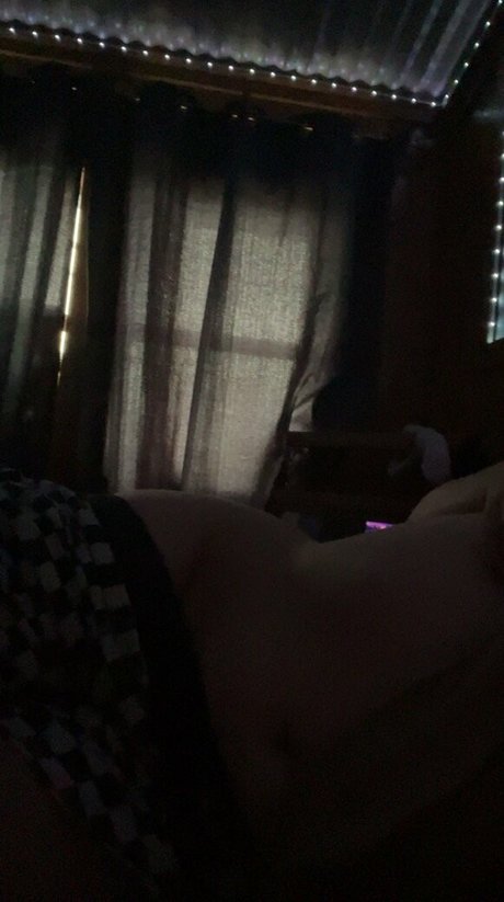 saturnsssecret onlyfans leaked pictures