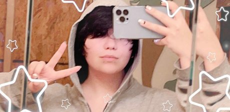 saturnsssecret new onlyfans leak