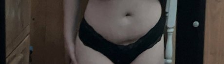 saturnsssecret naked on onlyfans