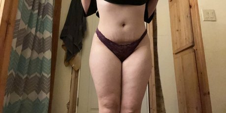 saturnsssecret leaked naked onlyfans