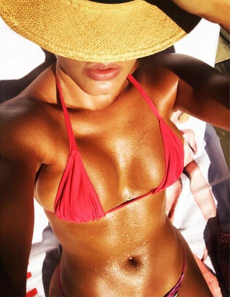 Leticia Lima Profile pic