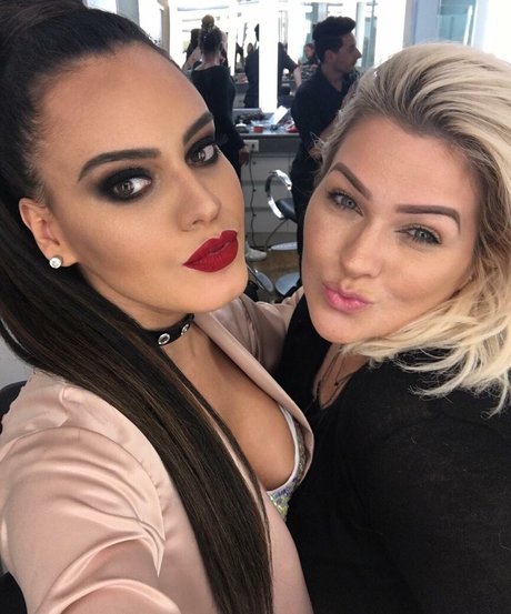 Leticia Lima leaked onlyfans xxx