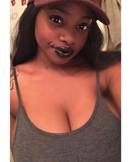 Itstaviaa leaked onlyfans sextape