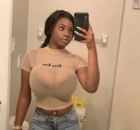 streamer onlyfans exclusive galleries