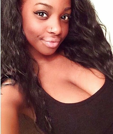 Itstaviaa leak onlyfans