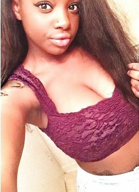 Itstaviaa only fans leaked