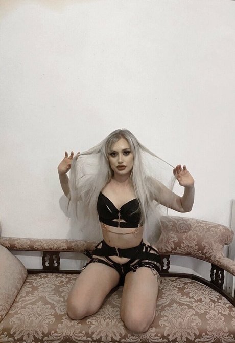 rosieharper onlyfans xx