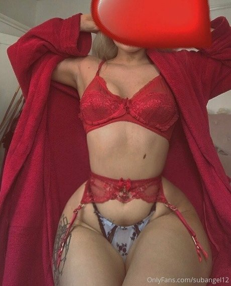 rosieharper onlyfans leaks sex