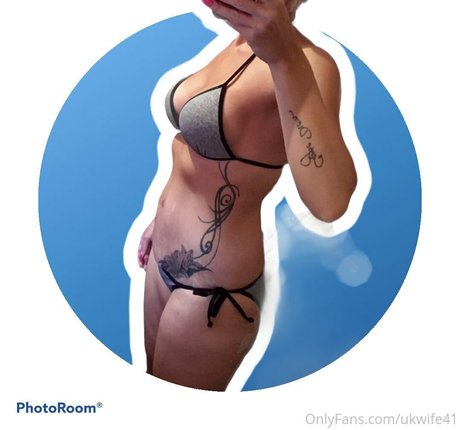 ukwife41 leaked onlyfans porn