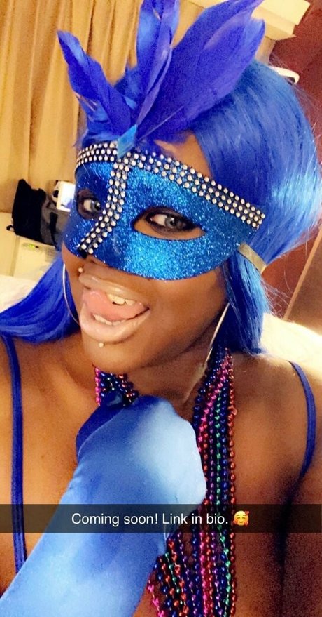 beverlyblue3x onlyfans sextape leak