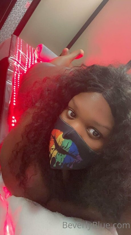 truck driver onlyfans porn shot