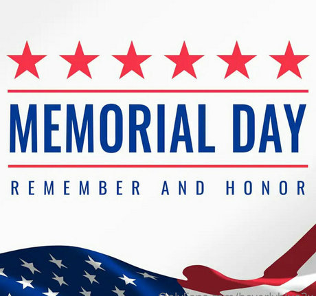 beverlyblue3x onlyfans nudes leaked